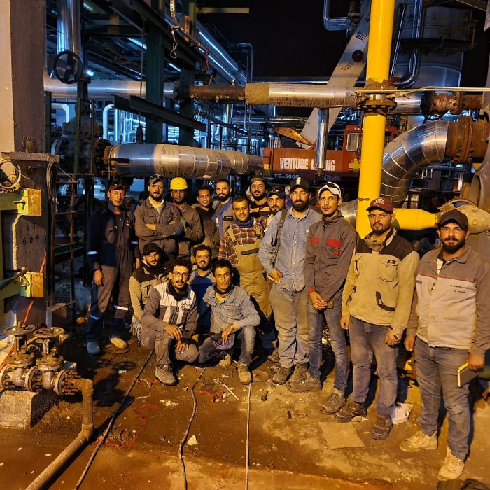 IMG-20250528-WA0034-1