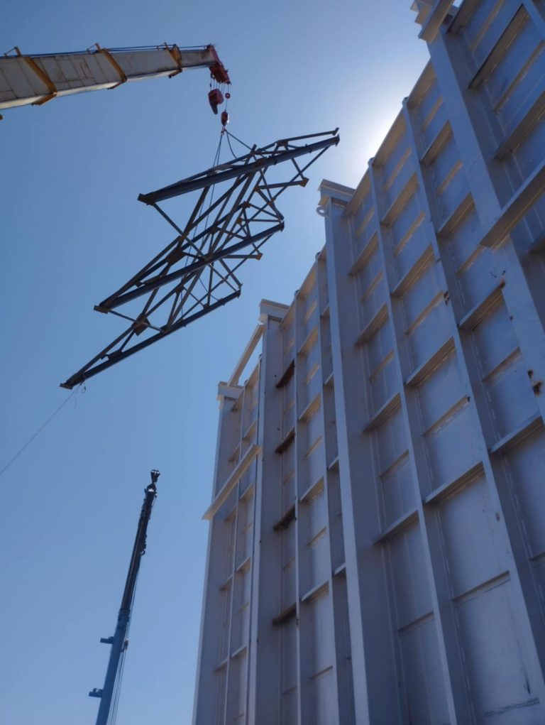 WhatsApp Image 2025-09-01 at 22.53