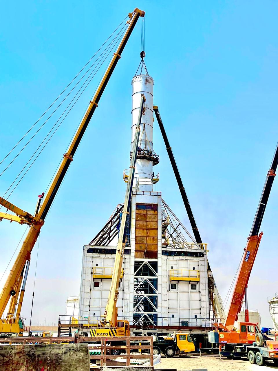 WhatsApp Image 2025-09-01 at 22.57