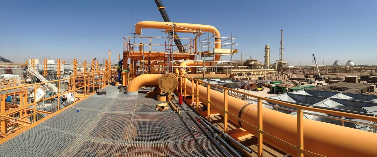 WhatsApp Image 2025-09-03 at 10.21