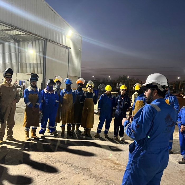 WhatsApp Image 2025-09-03 at 17.08.37_7a150165