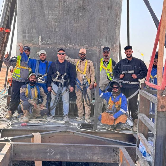 WhatsApp Image 2025-10-04 at 11.26.20_2d4db658