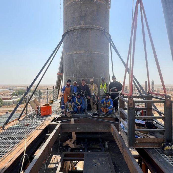 WhatsApp Image 2025-10-04 at 11.26.21_acf28d65